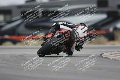 media/Sep-21-2025-Race Pace (Sun) [[98bf33ef95]]/Non Verified/5-Turn 16 (11am)/